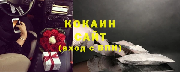бошки Горнозаводск