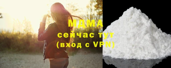 ешки Вяземский