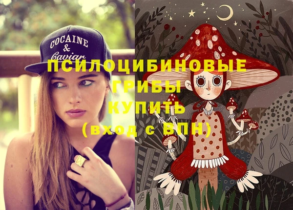 бутират Вязьма