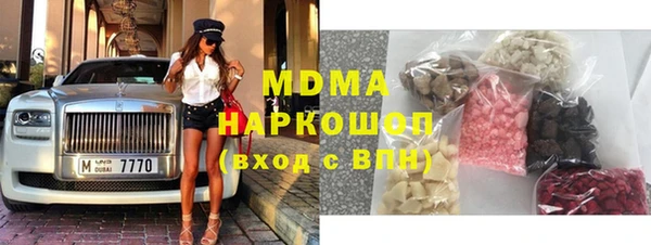 гидропоника Горно-Алтайск