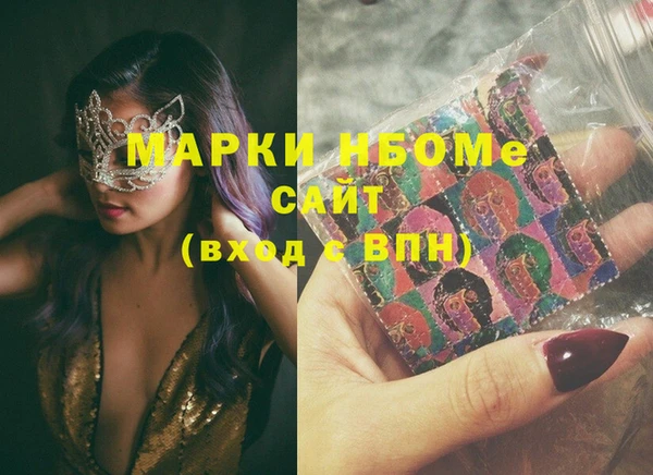 ешки Вяземский